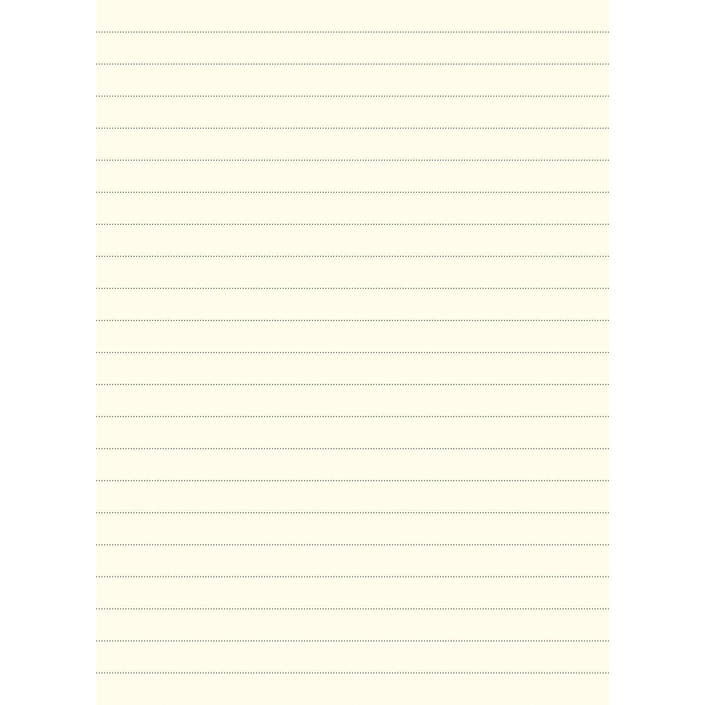 Cavallini & Co. 3 Mini Notebooks - Bees & Honey