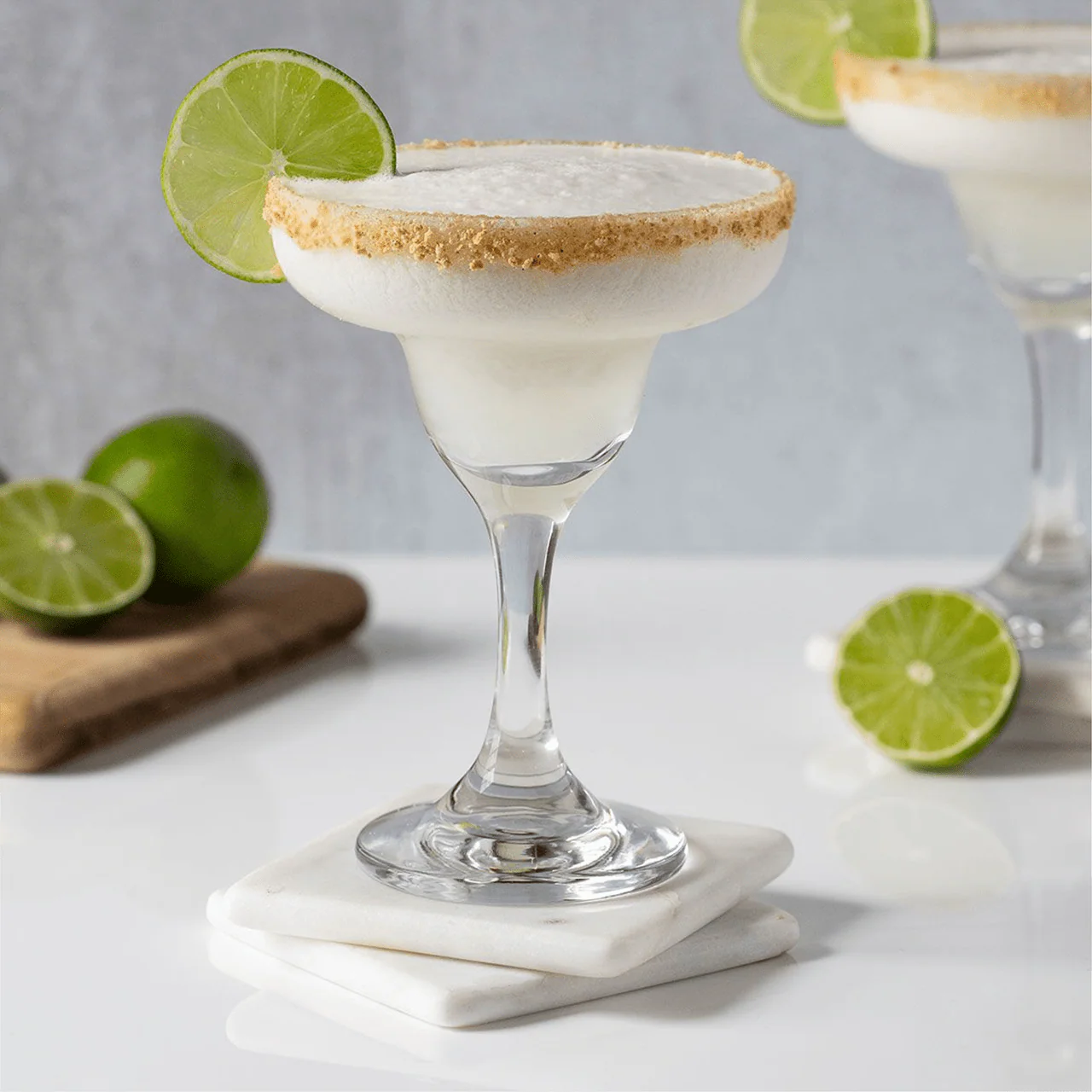 Frozen Craft Cocktail Mix - Margarita