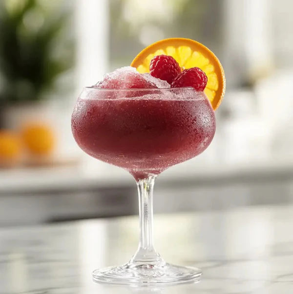 Frozen Craft Cocktail Mix - Sangria