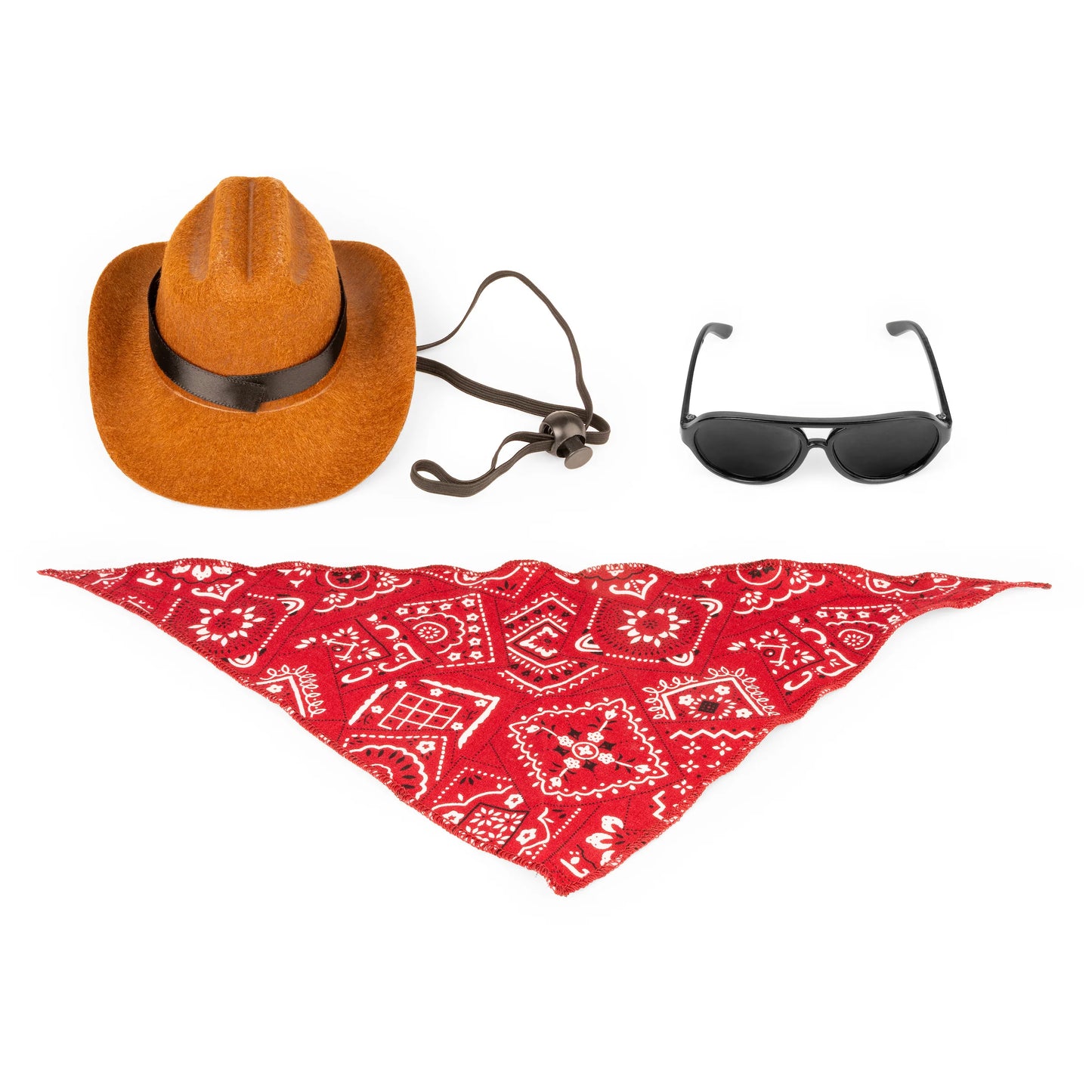 Kitty Prop Kit