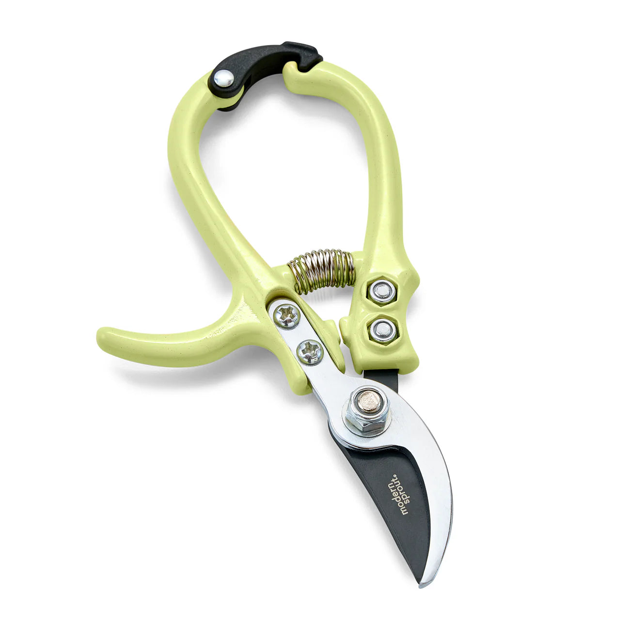 Gardening Pruners
