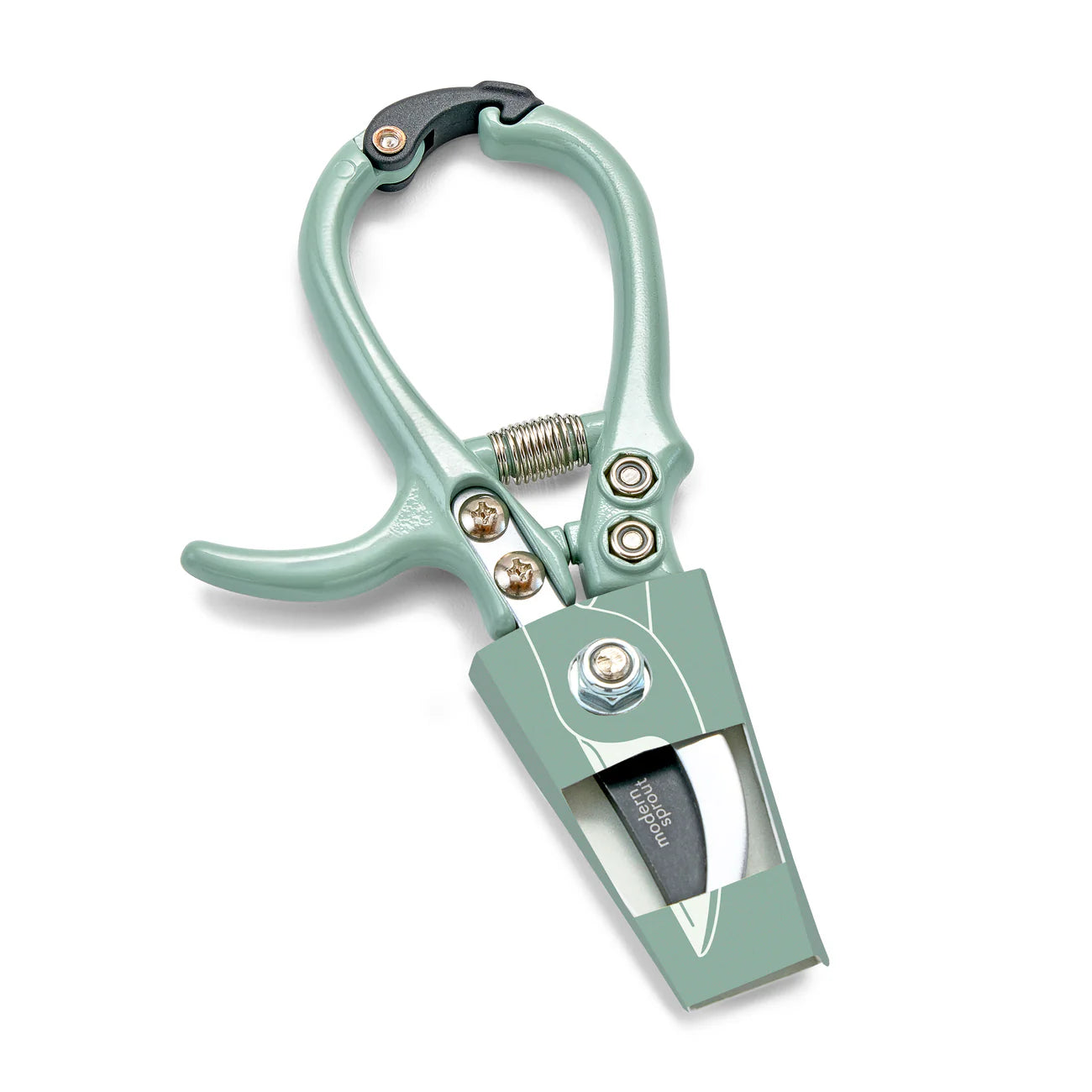 Gardening Pruners