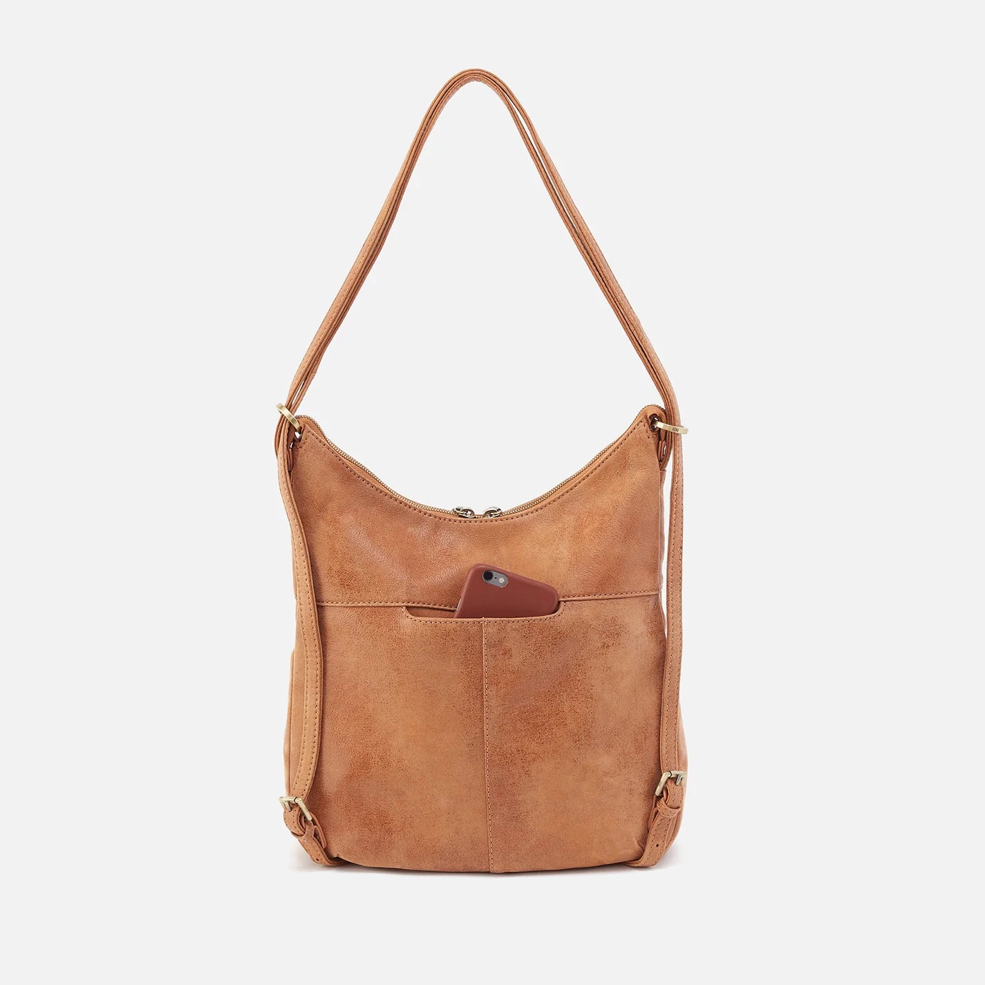 Hobo Merrin Convertible Backpack Stocklist Goods Gifts