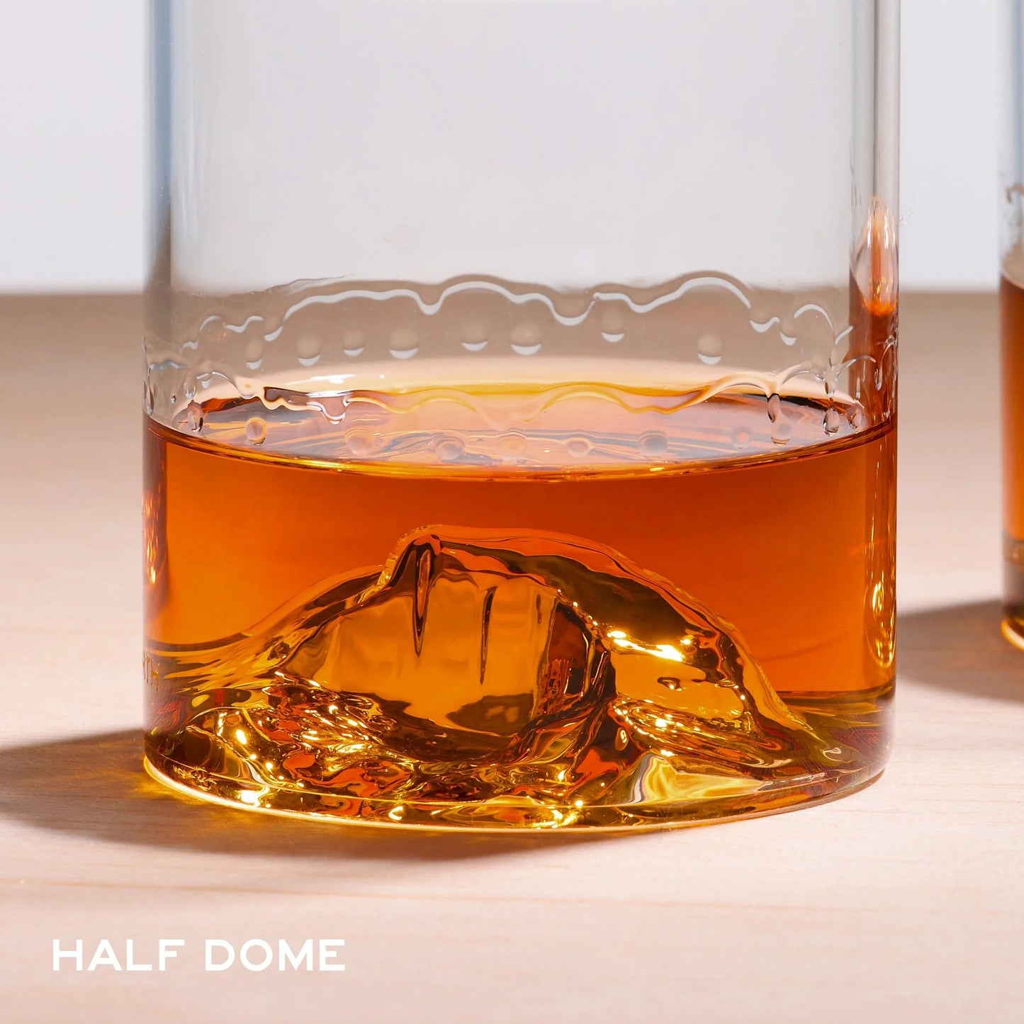 National Parks Tumbler Set