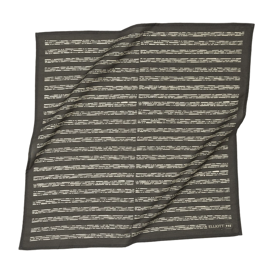 Handker Elliot Bandana