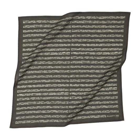 Handker Elliot Bandana