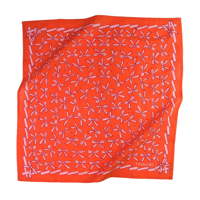 Handker 151 Beth Bandana