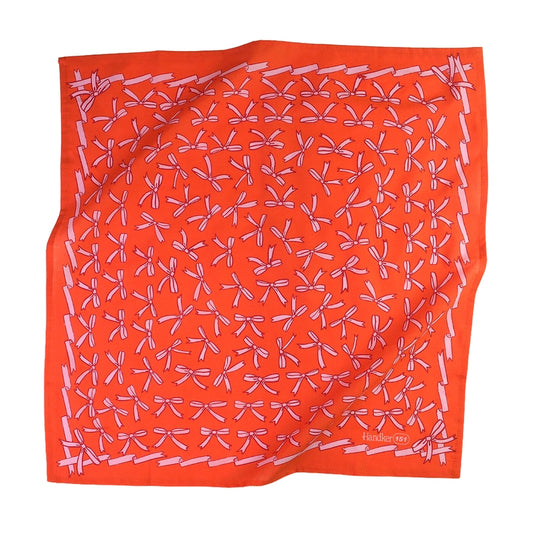 Handker 151 Beth Bandana