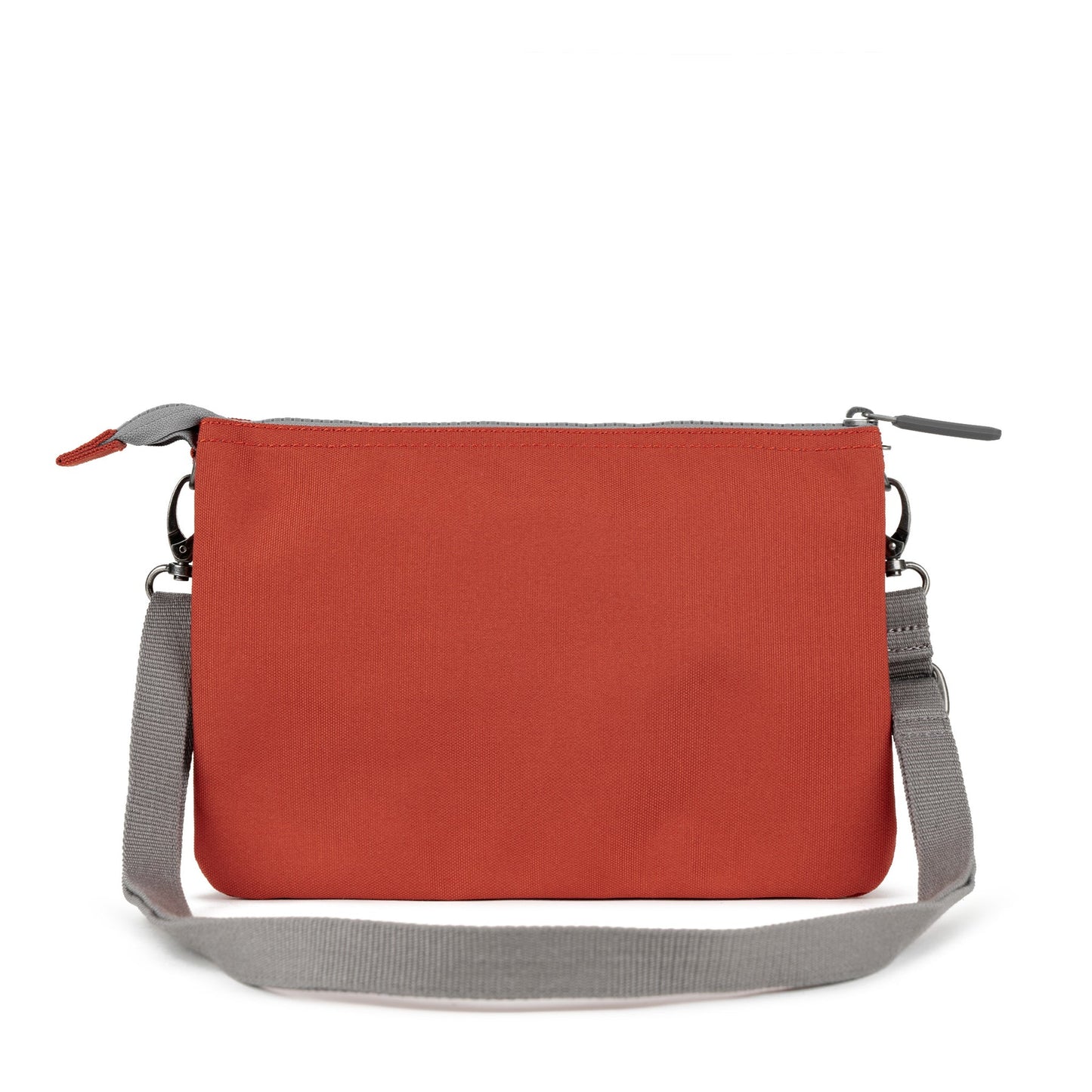 ORI Carnaby Sustainable Crossbody XL - Rooibos