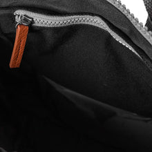 Load image into Gallery viewer, ORI Bantry B Sustainable Backpack - Ash (Canvas) - Small

