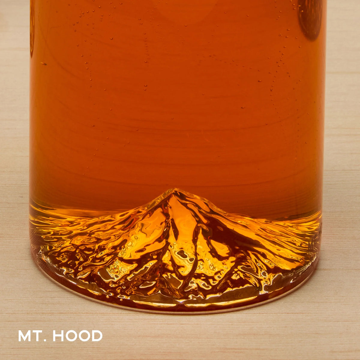 PNW Pint Set of 4