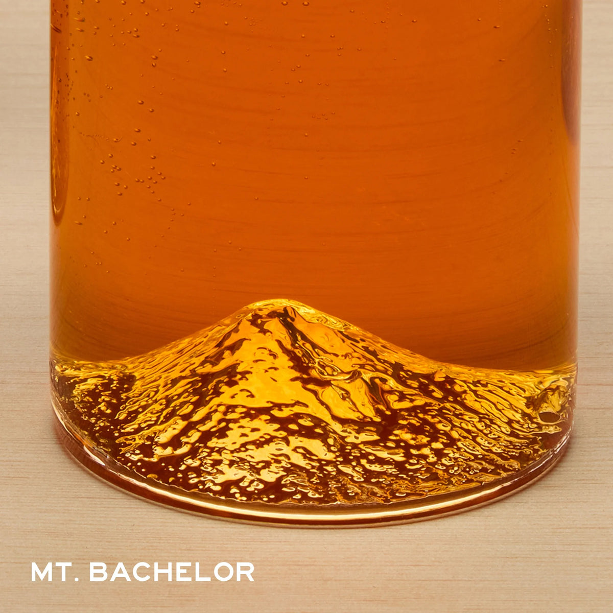 PNW Pint Set of 4