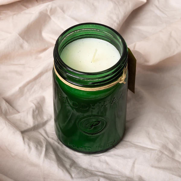 Relish 9.5 oz Candle - Balsam Fir