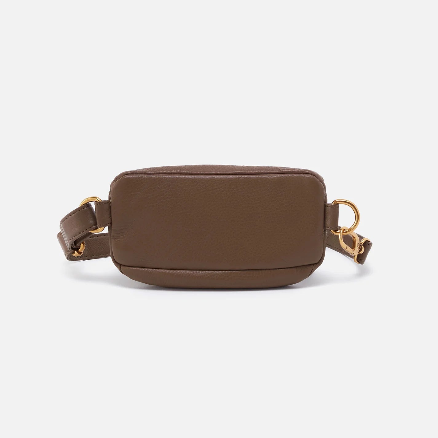 Hobo Fern Belt Bag - Dark Elm