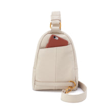 Load image into Gallery viewer, Hobo Fern Sling - Chalk
