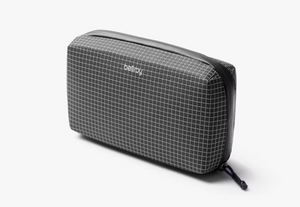 Bellroy Tech Kit - Arcade Grey