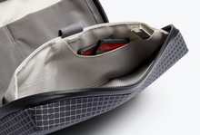 Load image into Gallery viewer, Bellroy Tech Kit - Arcade Grey
