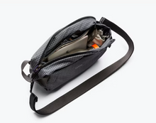 Load image into Gallery viewer, Bellroy Lite Sling Mini - Arcade Grey
