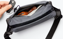 Load image into Gallery viewer, Bellroy Lite Sling Mini - Arcade Grey
