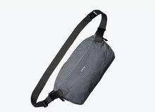 Load image into Gallery viewer, Bellroy Lite Sling - Arcade Grey
