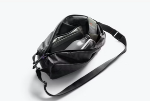 Bellroy Lite Sling - Arcade Grey