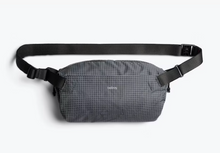 Load image into Gallery viewer, Bellroy Lite Sling - Arcade Grey
