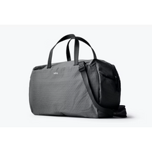 Load image into Gallery viewer, Bellroy Lite Duffle - Arcade Grey

