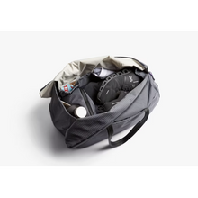 Load image into Gallery viewer, Bellroy Lite Duffle - Arcade Grey
