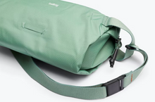 Load image into Gallery viewer, Bellroy Lite Sling - Moss
