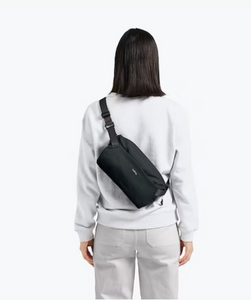 Bellroy Lite Sling - Moss