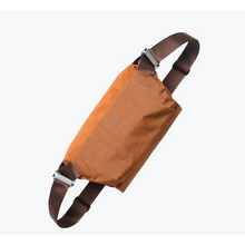 Load image into Gallery viewer, Bellroy Venture Sling 6L - Bronze
