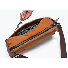 Load image into Gallery viewer, Bellroy Venture Sling 6L - Bronze
