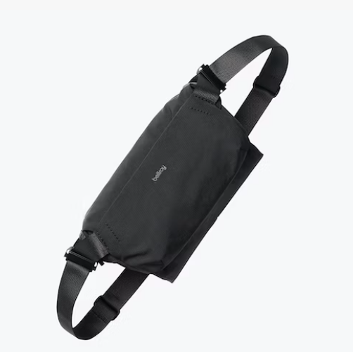 Bellroy Venture Sling 6L - Midnight