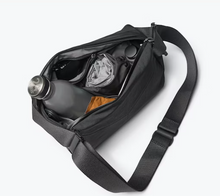 Load image into Gallery viewer, Bellroy Venture Sling 6L - Midnight
