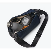 Load image into Gallery viewer, Bellroy Venture Sling 6L - Nightsky
