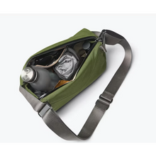 Load image into Gallery viewer, Bellroy Venture Sling 6L - Ranger Green
