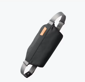 Bellroy Sling Mini - Slate