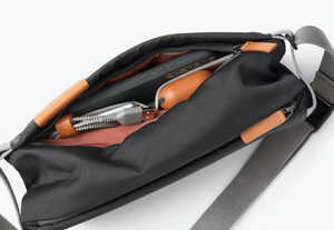 Bellroy Sling Mini - Slate