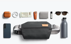 Bellroy Sling Mini - Slate