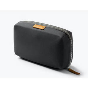 Bellroy Tech Kit - Slate