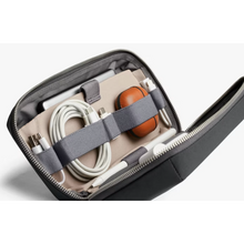 Load image into Gallery viewer, Bellroy Tech Kit - Slate
