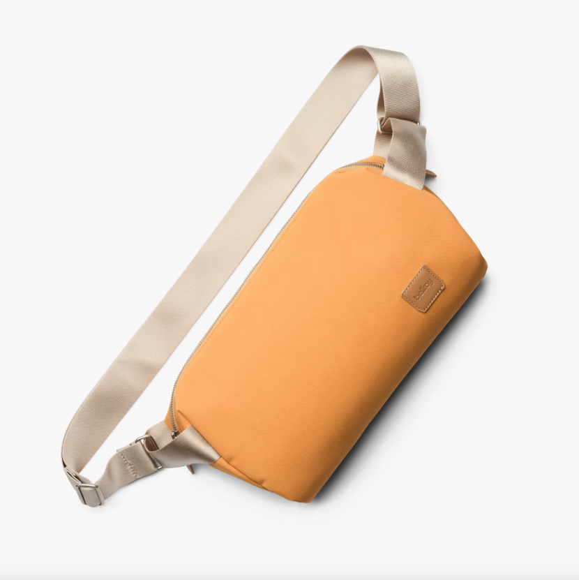 All Bellroy – Stocklist