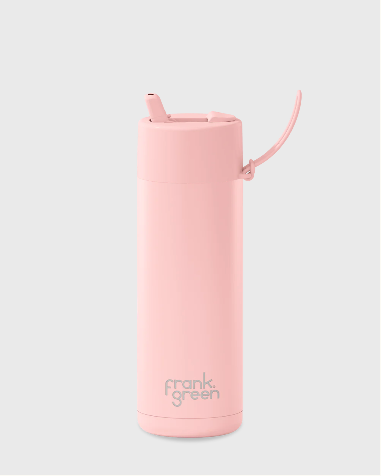 Frank Green Reusable Bottle - 20 oz