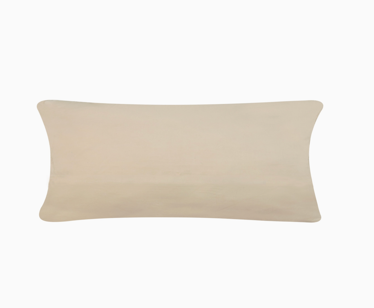 Christmas Trees Hook Pillow