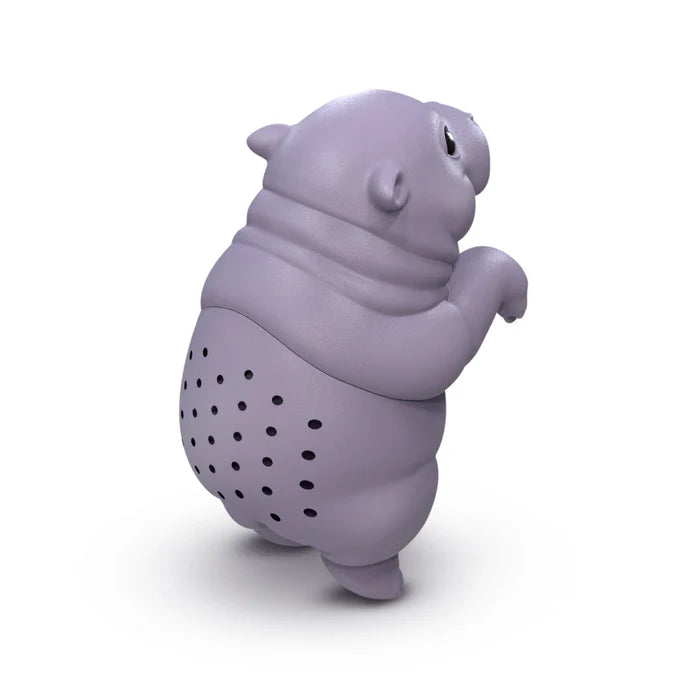 Sip Opotamus Tea Infuser