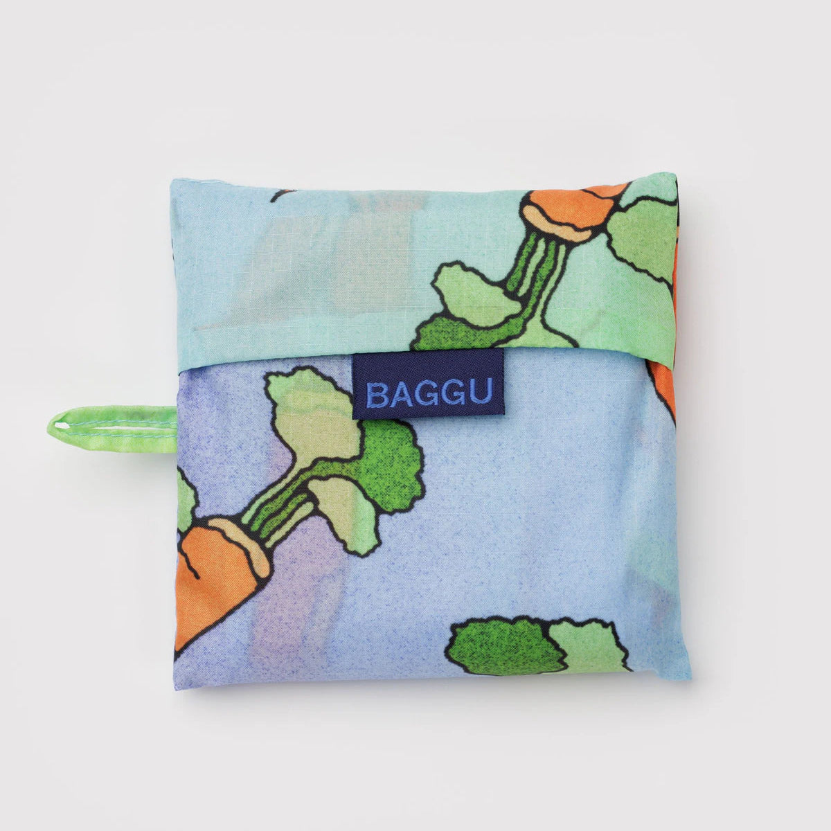 Standard Baggu - Carrots