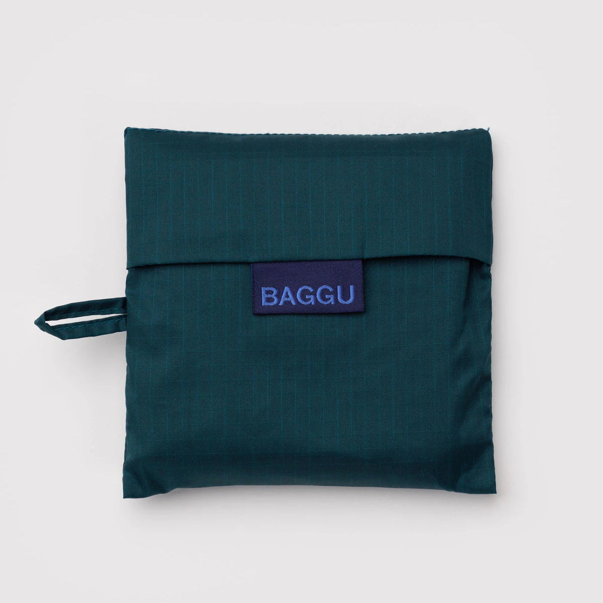 Standard Baggu - Deep Sea