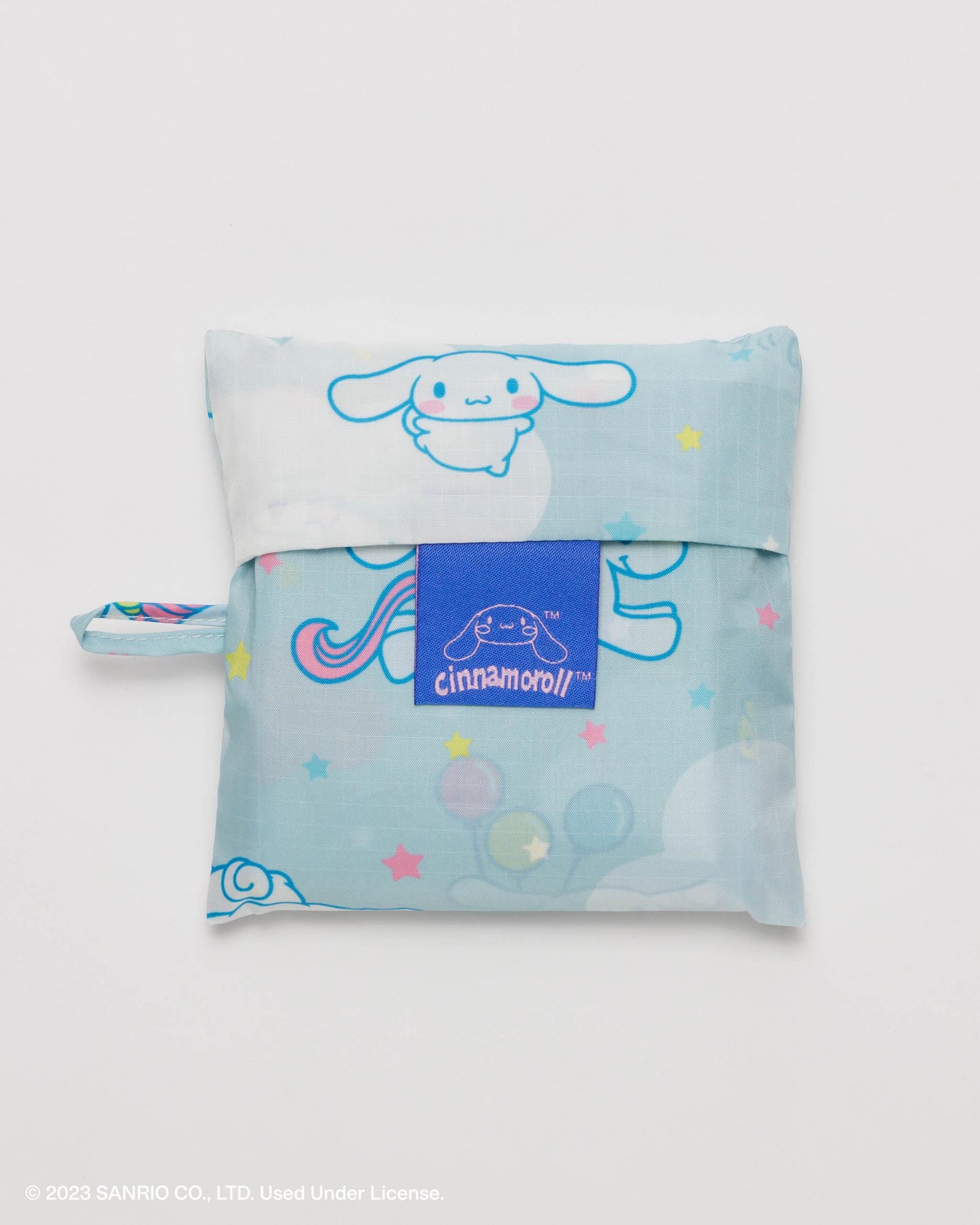 Baggu Standard Bag - Cinnamoroll