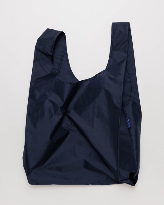 Baggu Standard Bag - Navy