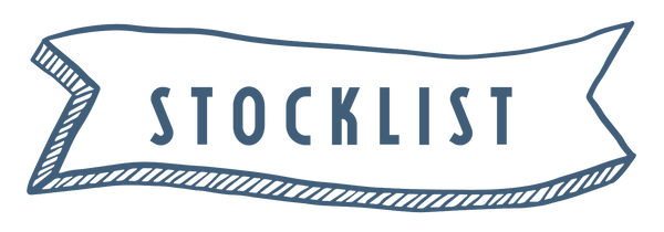 Stocklist